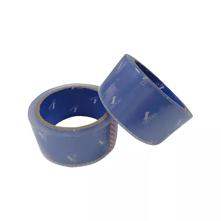 product-750-750 product-750-750