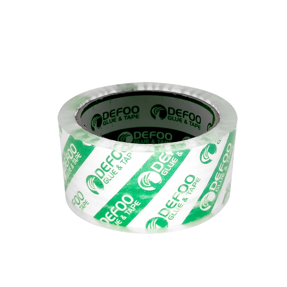 product-1000-1000 product-1000-1000