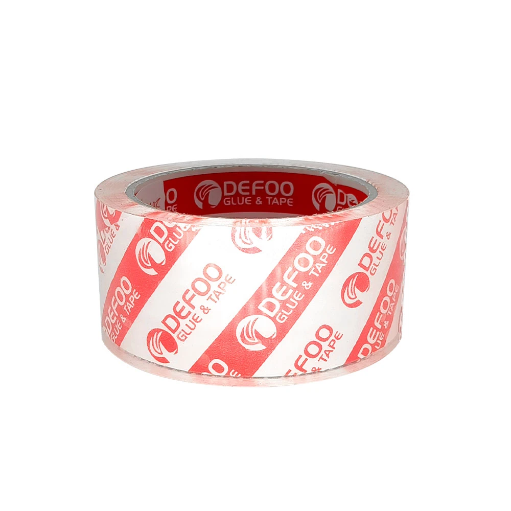 product-1000-1000 product-1000-1000