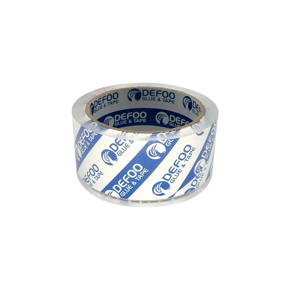product-1000-1000 product-1000-1000